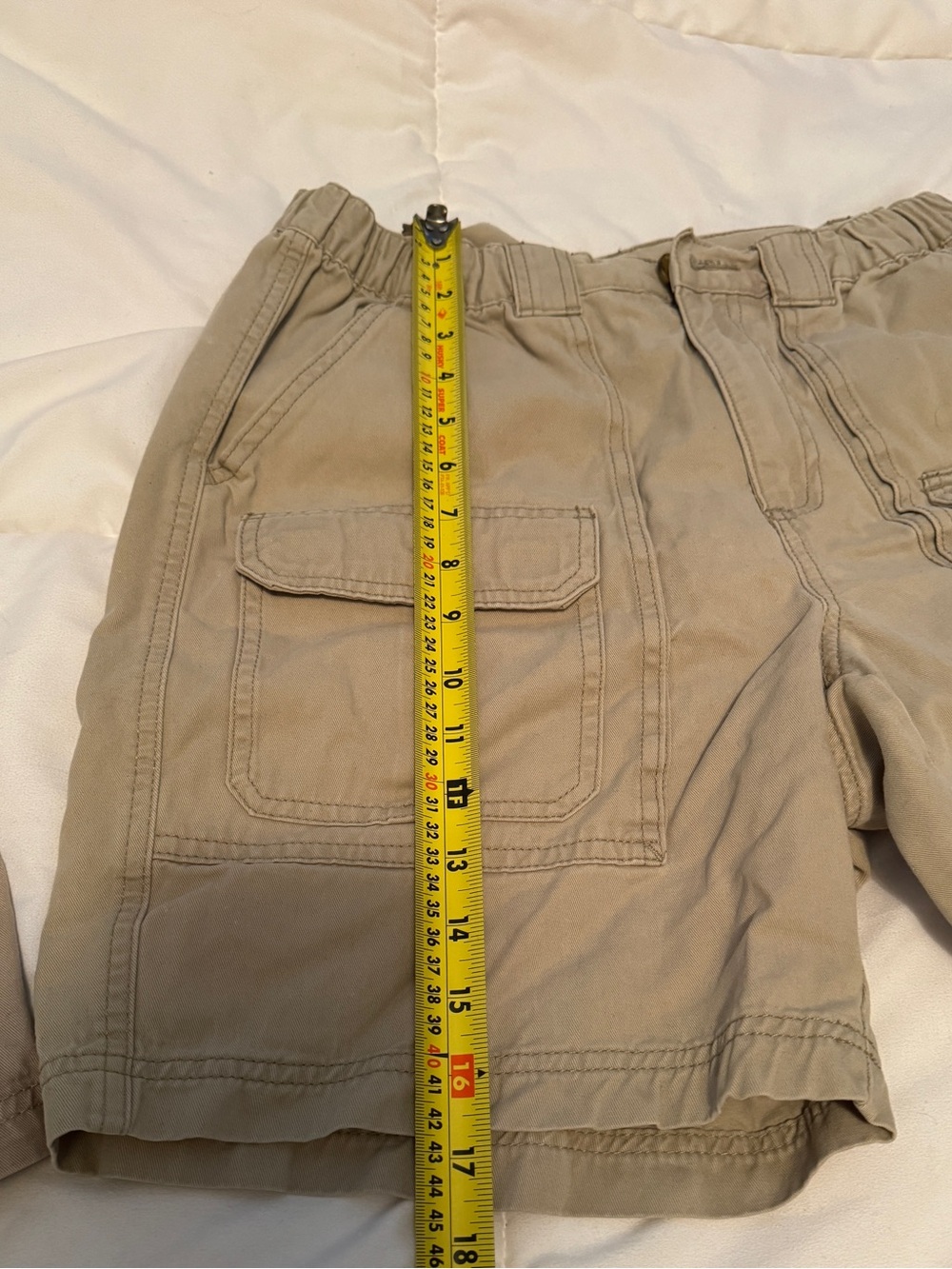 Not For Sale - Picture 13 of 16